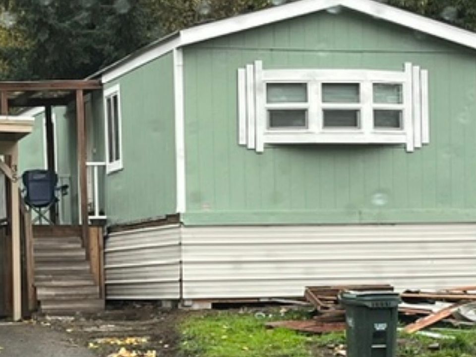 1st image of 6412 96th St E Trailer 35