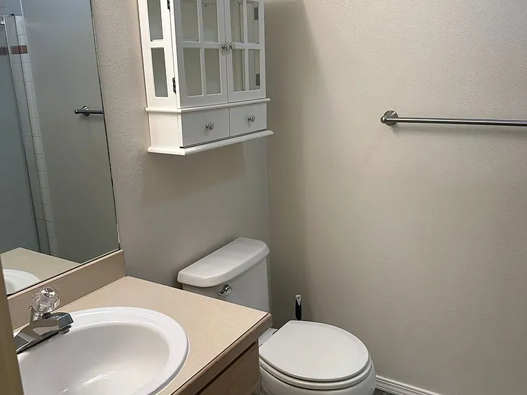 4018 Sycamore Loop — Photo 9