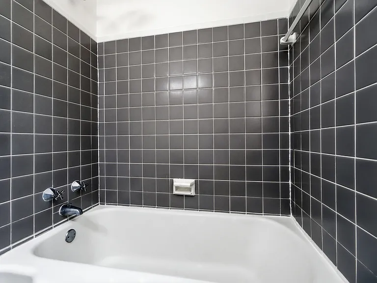 3012 Kinmont St #1 — Photo 20