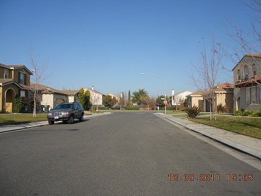 2nd image of 3221 Coho Dr
