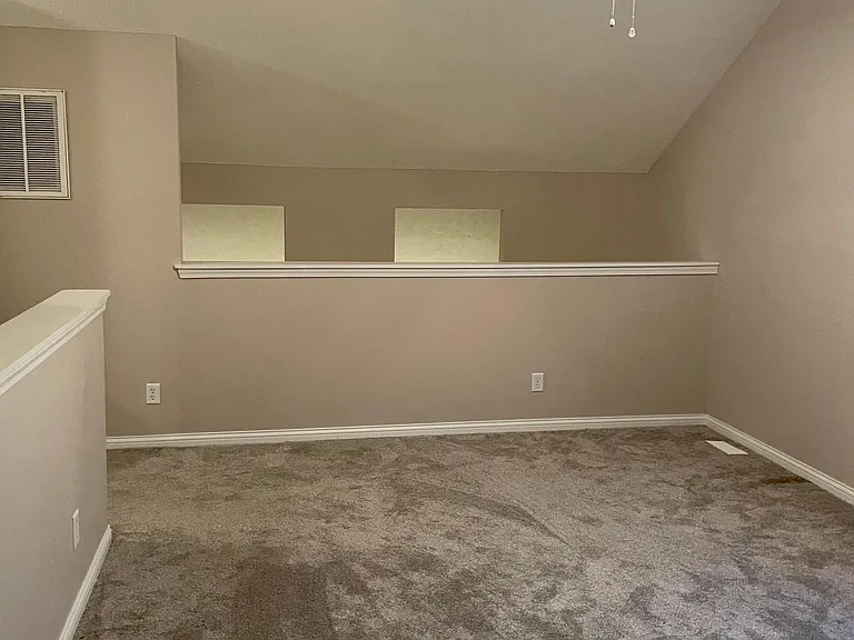 2228 Village Run — Photo 16