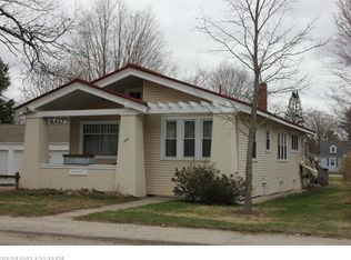 343 Park Ave, Auburn, ME 04210