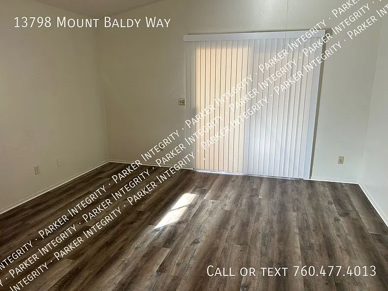 13798 Mount Baldy Way — Photo 8