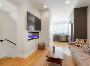 5065 W 38th Ave, Denver, CO 80212