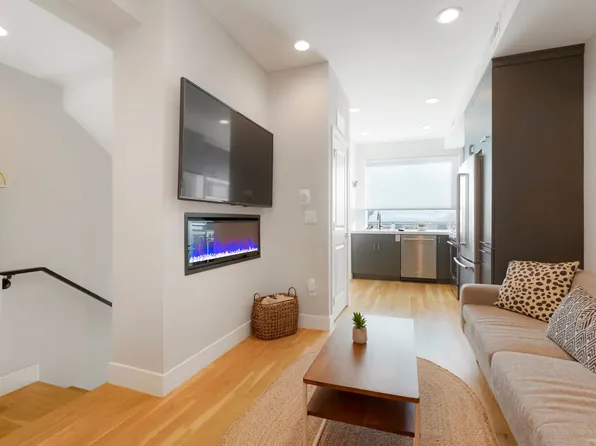 5065 W 38th Ave, Denver, CO 80212