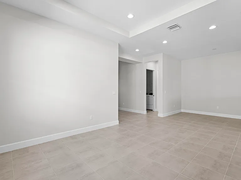 14200 Lace Bark Ln — Photo 9