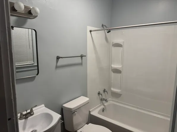 112 Broadway, Hanover, PA 17331