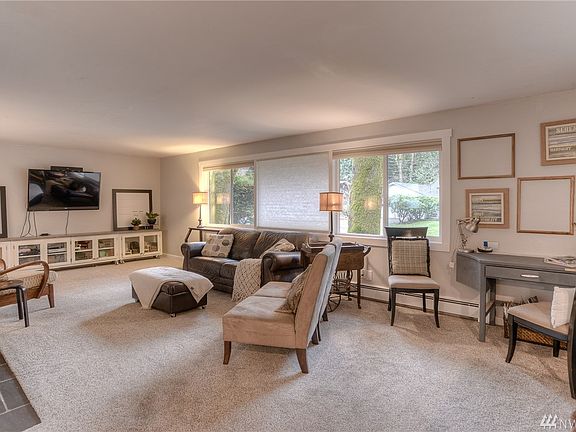 2nd image of 2734 Westwood Dr NW