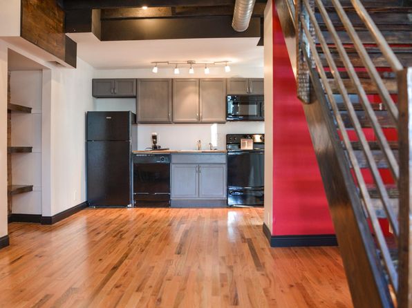 1-226 Clifton Ave #1