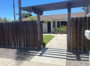 4912 71st St #0, San Diego, CA 92115