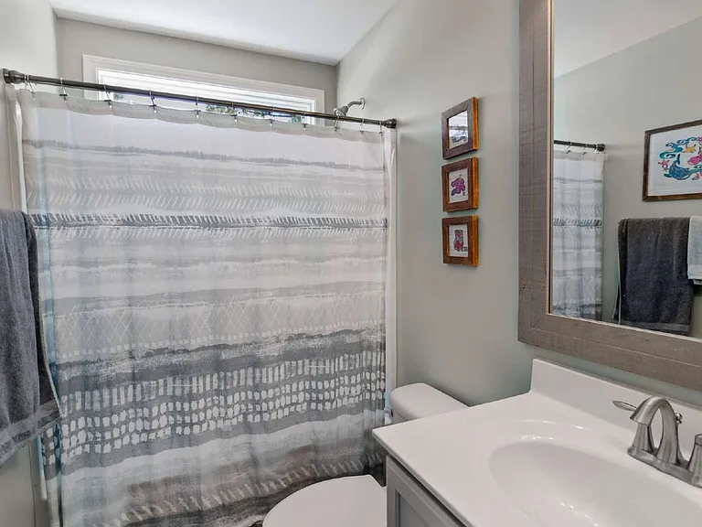 11 W Dewey Cir — Photo 23