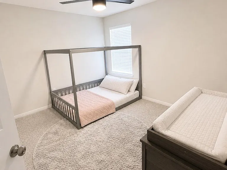 112 Laurel Oak Dr — Photo 6