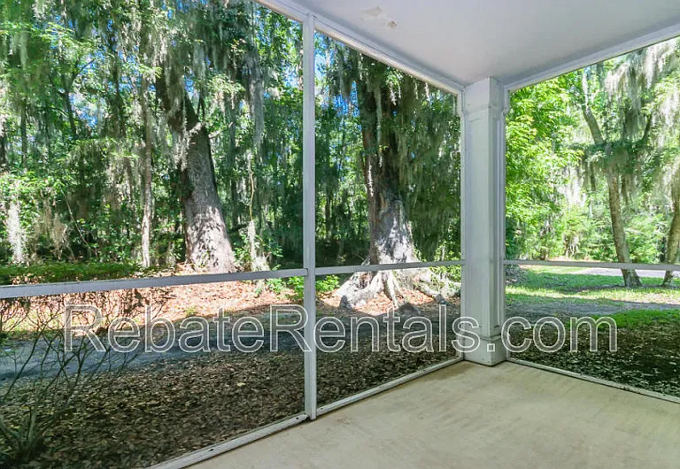 8550 Touchton Rd #1212 — Photo 15