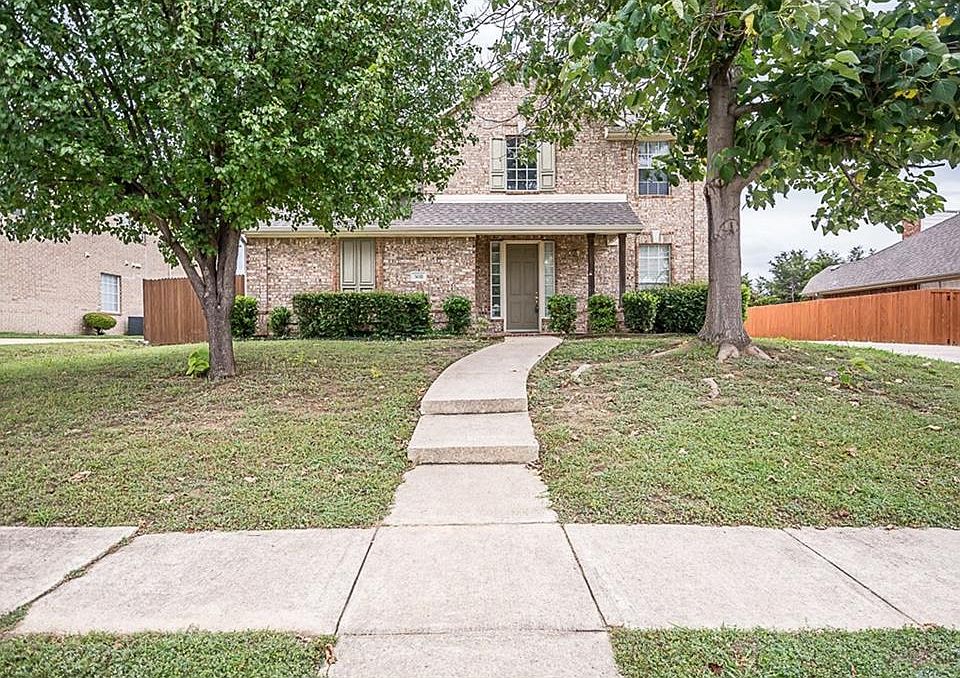 1st image of 508 Hickory Dr