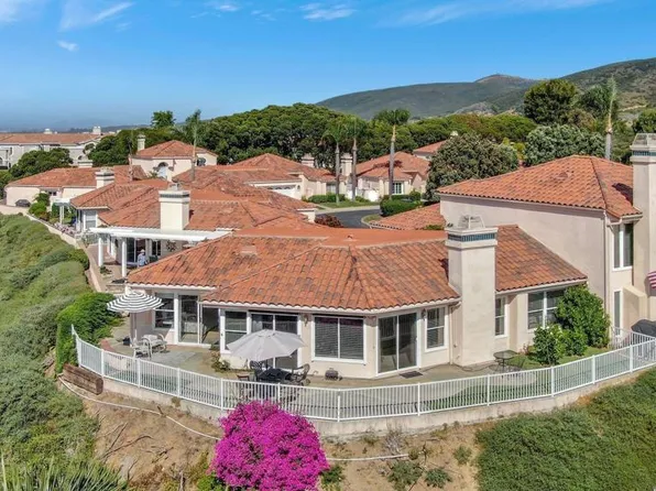 1274 Via Apuesto, San Marcos, CA 92078