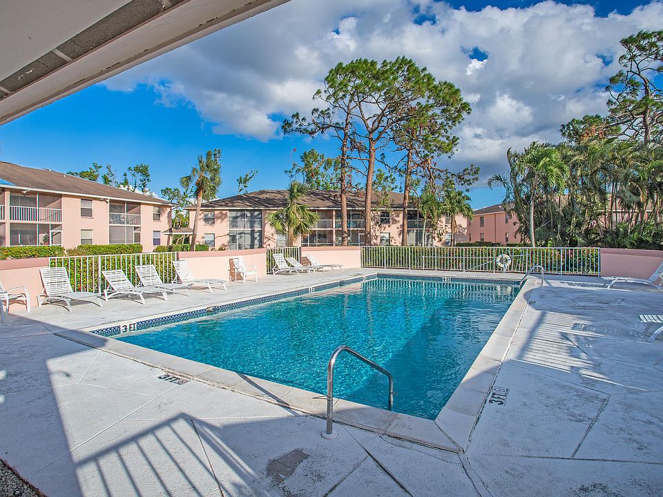 1st image of 1378 Churchill Cir APT 204