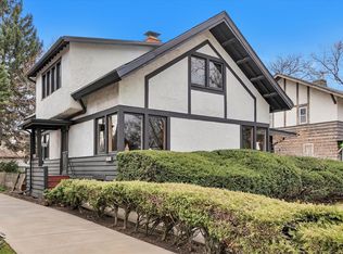 1731 W 104th Pl, Chicago, IL 60643