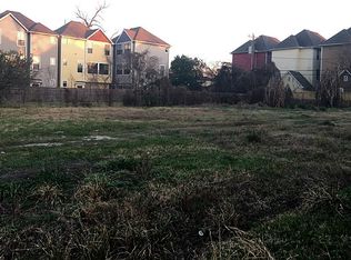 232 W 28th St, Houston, TX 77008