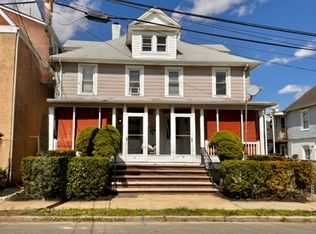 49 Jeffrie Ave, South River, NJ 08882