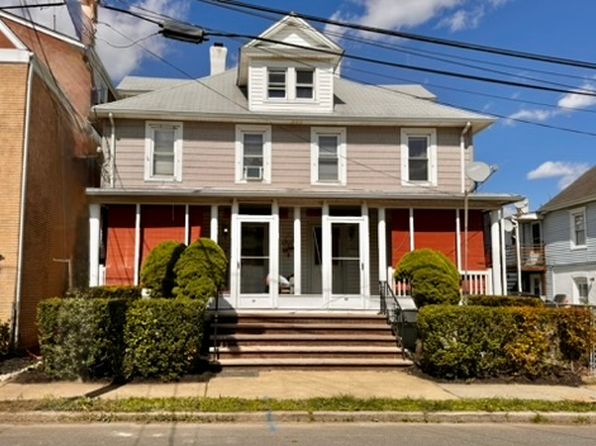 49 Jeffrie Ave