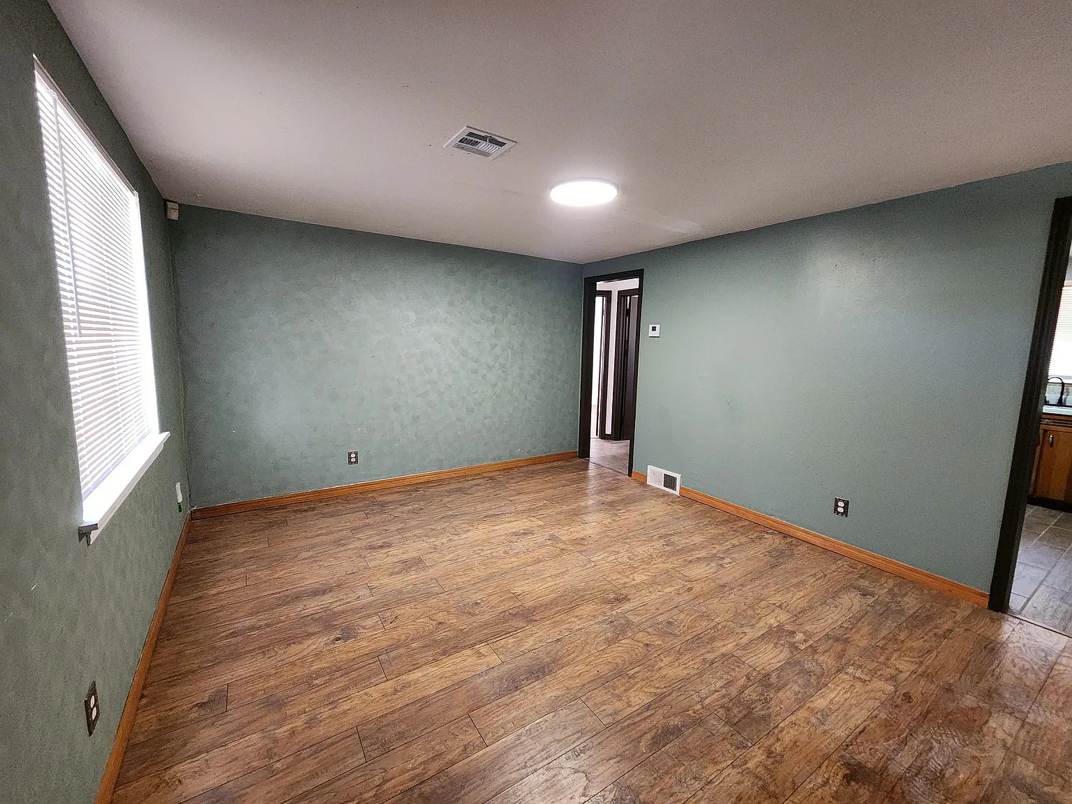 2313 Trosper Place - 1 — Photo 4