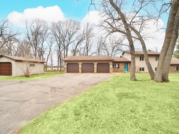 14741 Lynndale Ln, Baxter, MN 56425