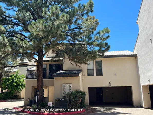 26303 Us Highway 70 #507, Ruidoso Downs, NM 88346