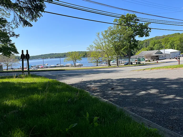 436 Howard Blvd #A — Photo 27