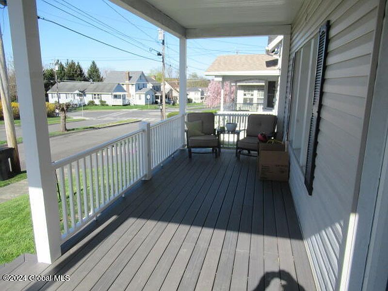 3rd image of 1505 Sausse Avenue