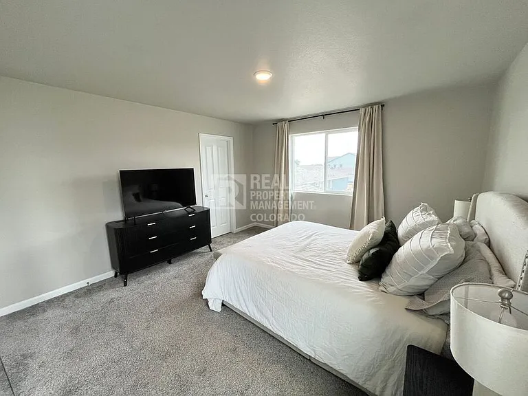 2755 Optimista Pl — Photo 8