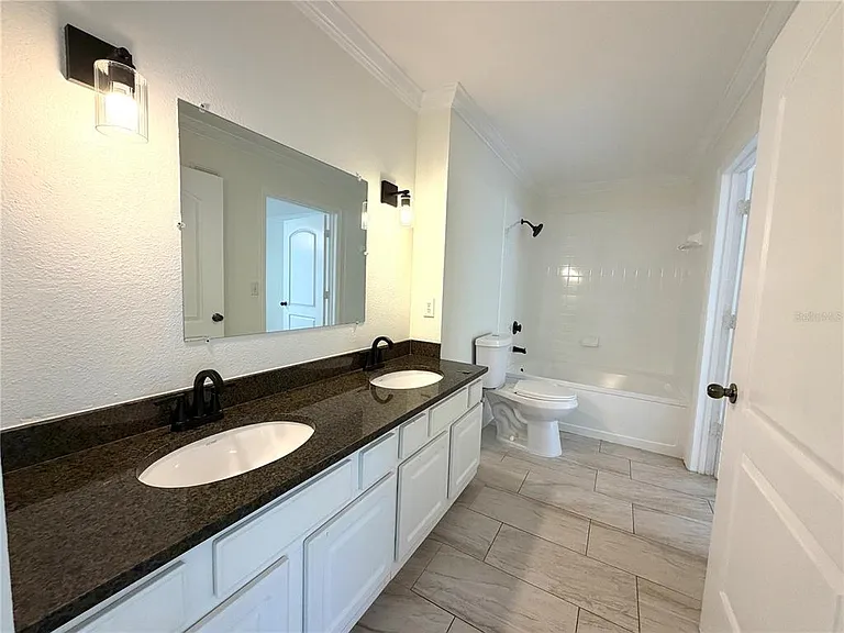 413 Summit Ridge Pl #111 — Photo 9
