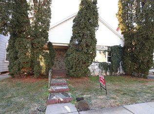 125 Washington Ave #A, Ephrata, PA 17522