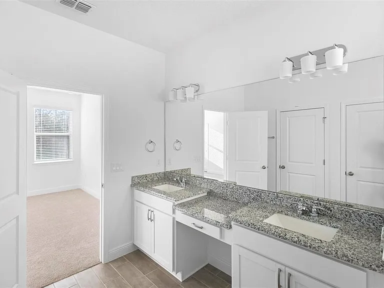 2028 Keystone Pass Blvd — Photo 30