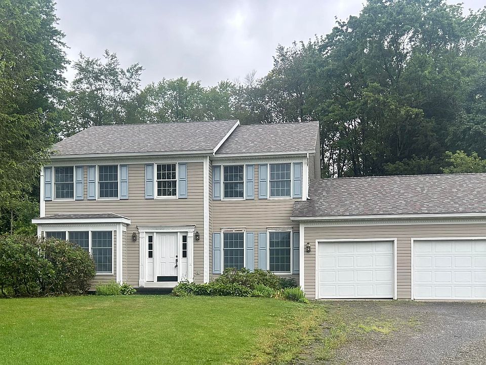 1st image of 209 Jera Rd