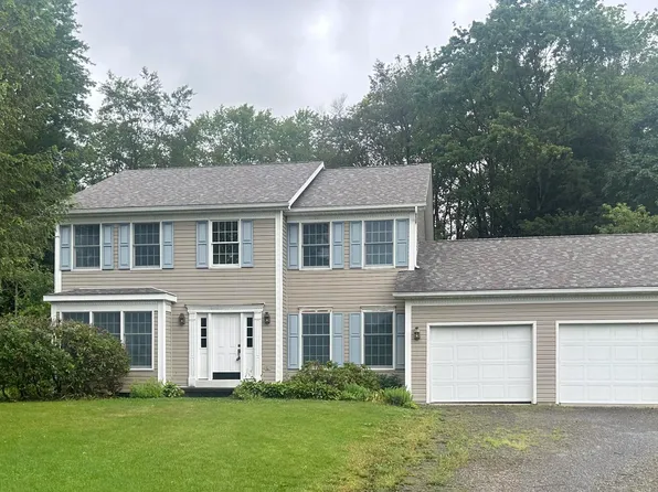 209 Jera Rd, Saint Marys, PA 15857