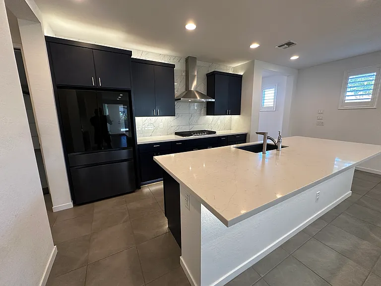 21357 E Macaw Dr — Photo 14