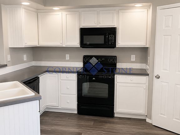 4th image of 66 S Belhaven Way
