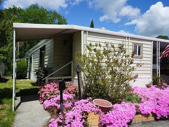 4th image of 53 Arthur Drive