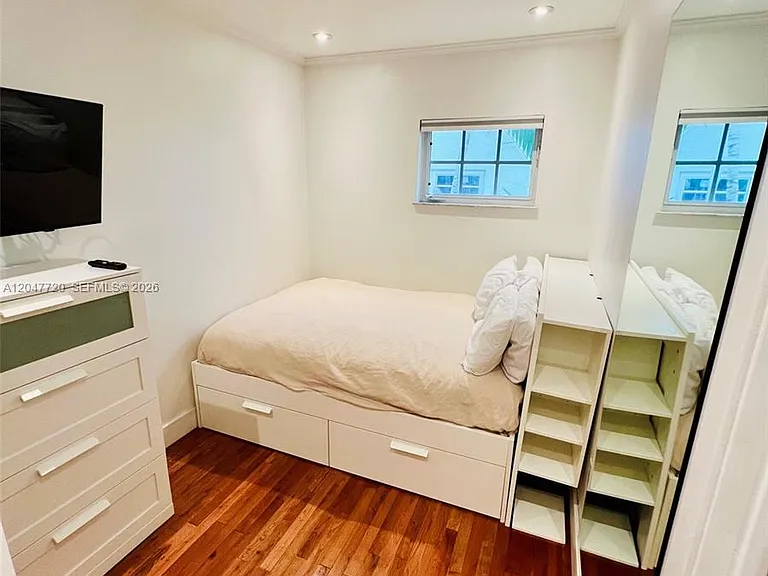 600 Euclid Ave #5B — Photo 16