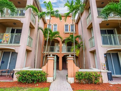 6700 NW 114th Ave APT 925, Doral, FL, 33178