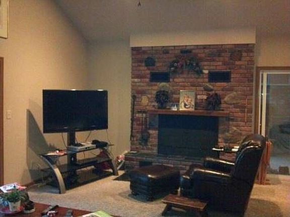 Familyroom