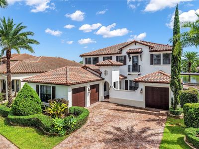 8320 NW 30th St, Cooper City, FL, 33024