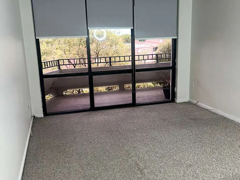 13951 Kendall Lakes Cir #304A — Photo 6
