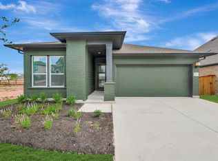 13251 Hanging Willow, San Antonio, TX 78245