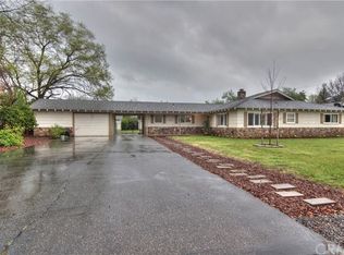 1268 Glenwood Ave, Chico, CA 95926