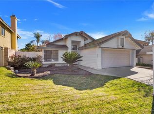 6641 Kern Pl, Rancho Cucamonga, CA 91701