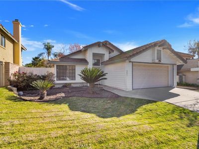 6641 Kern Pl, Rancho Cucamonga, CA, 91701