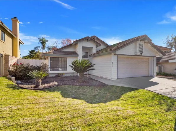 6641 Kern Pl, Rancho Cucamonga, CA 91701