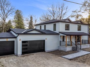 739 Erbsville Rd, Waterloo, ON N2J 3Z4