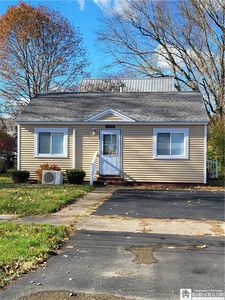 100 7th St, Little Valley, NY, 14755